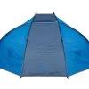 Waimea Bastion Strandtent Blauw