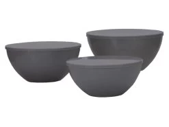 Palma 6-delige Schalenset