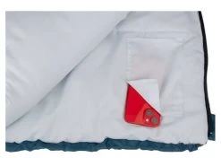 Abbey Camp Envelop Anchorage-00 Slaapzak 9 Abbey Camp Envelop Anchorage-00 Slaapzak -Buitenkampeerwinkel abbey camp anchorage slaapzak3 ecommerce