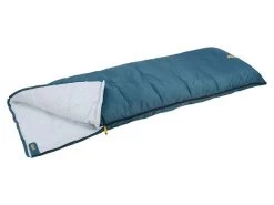 Abbey Camp Envelop Anchorage-00 Slaapzak 11 Abbey Camp Envelop Anchorage-00 Slaapzak -Buitenkampeerwinkel abbey camp anchorage slaapzak 1 ecommerce