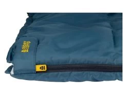 Abbey Camp Envelop Anchorage-00 Slaapzak 10 Abbey Camp Envelop Anchorage-00 Slaapzak -Buitenkampeerwinkel abbey camp anchorage slaapzak 2 ecommerce