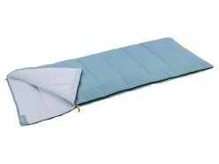 Abbey Camp Percale Katoen Brussels Slaapzak -Buitenkampeerwinkel abbey camp brussels slaapzak 1 ecommerce