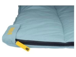 Abbey Camp Percale Katoen Brussels Slaapzak -Buitenkampeerwinkel abbey camp brussels slaapzak 2 ecommerce