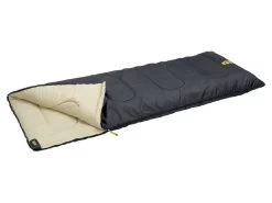 Abbey Camp Envelop Eco Copenhagen-07 Slaapzak 11 Abbey Camp Envelop Eco Copenhagen-07 Slaapzak -Buitenkampeerwinkel abbey camp envelop eco copenhagen 2 ecommerce