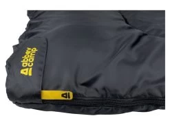 Abbey Camp Envelop Eco Copenhagen-07 Slaapzak 10 Abbey Camp Envelop Eco Copenhagen-07 Slaapzak -Buitenkampeerwinkel abbey camp envelop eco copenhagen 3 ecommerce