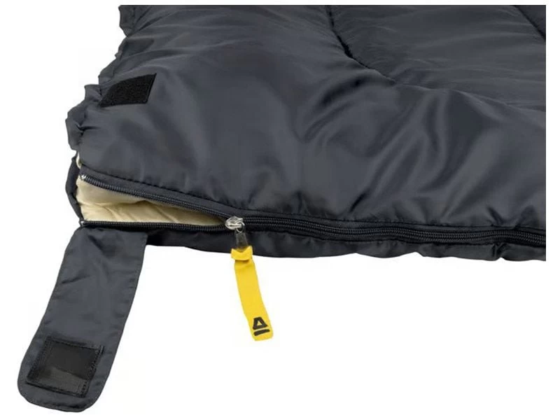 Abbey Camp Envelop Eco Copenhagen-07 Slaapzak 5 Abbey Camp Envelop Eco Copenhagen-07 Slaapzak - Afbeelding 3