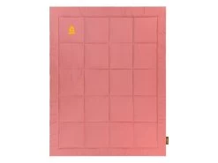 Abbey Camp Saopaolo Padded Picknickkleed 7 Abbey Camp Saopaolo Padded Picknickkleed -Buitenkampeerwinkel abbey picknickkleed roze ecommerce