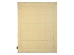 Abbey Camp Saopaolo Padded Picknickkleed 9 Abbey Camp Saopaolo Padded Picknickkleed -Buitenkampeerwinkel abbey picknickkleed roze3 ecommerce