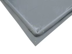 Obelink Air Grondzeil 300 X 440 Cm