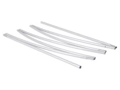 Obelink Trail 400 Grijze Boogstok