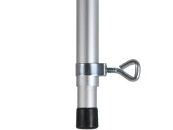 Obelink Luifelstaanderset -Buitenkampeerwinkel aluminium luifelstaanders 3 ecommerce 6701 1