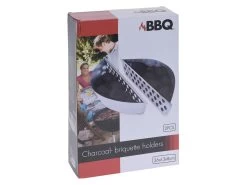 Merkloos Barbecue Brikettenhouders 5 Merkloos Barbecue Brikettenhouders -Buitenkampeerwinkel barbecue brikettenhouders 2 ecommerce c447