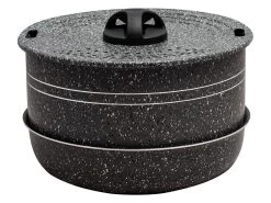 Beaver Dolomia 22 Plus Pannenset -Buitenkampeerwinkel beaver dolomia 22 plus pannenset 2 ecommerce e811