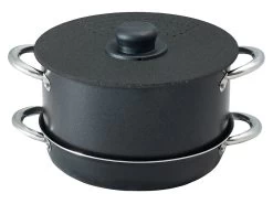 Beaver Nera 22 Black Pannenset 5 Beaver Nera 22 Black Pannenset -Buitenkampeerwinkel beaver nera 22 black pannenset 2 ecommerce f56f