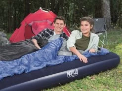 Bestway Pavillo 22 Cm Queen Tweepersoons Luchtbed 9 Bestway Pavillo 22 Cm Queen Tweepersoons Luchtbed -Buitenkampeerwinkel bestway pavillo 22cm queen tweepersoons luchtbed 5 ecommerce fef8