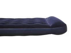 Bestway Pavillo 28 Cm Full Tweepersoons Luchtbed 8 Bestway Pavillo 28 Cm Full Tweepersoons Luchtbed -Buitenkampeerwinkel bestway pavillo 28cm full tweepersoons luchtbed 4 ecommerce 3776