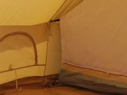 Hypercamp Emperor XL Binnentent -Buitenkampeerwinkel binnentent saharah 500 5 4 ecommerce 5436 2