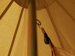 Hypercamp Emperor XL Binnentent -Buitenkampeerwinkel binnentent saharah 500 6 5 ecommerce da78