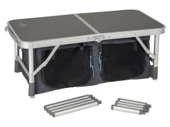 Bo-Camp Side Table Kast -Buitenkampeerwinkel bo camp side table kast 3 ecommerce