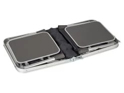 Bo-Camp Side Table Kast -Buitenkampeerwinkel bo camp side table kast 4 ecommerce