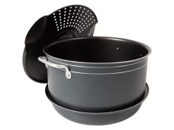 Bo-Camp 7-delige Trekking Pannenset 13 Bo-Camp 7-delige Trekking Pannenset -Buitenkampeerwinkel bo camp 7 delige trekking pannenset 3 ecommerce 1705 1