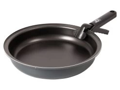 Bo-Camp 7-delige Trekking Pannenset 12 Bo-Camp 7-delige Trekking Pannenset -Buitenkampeerwinkel bo camp 7 delige trekking pannenset 4 ecommerce 5d81 1