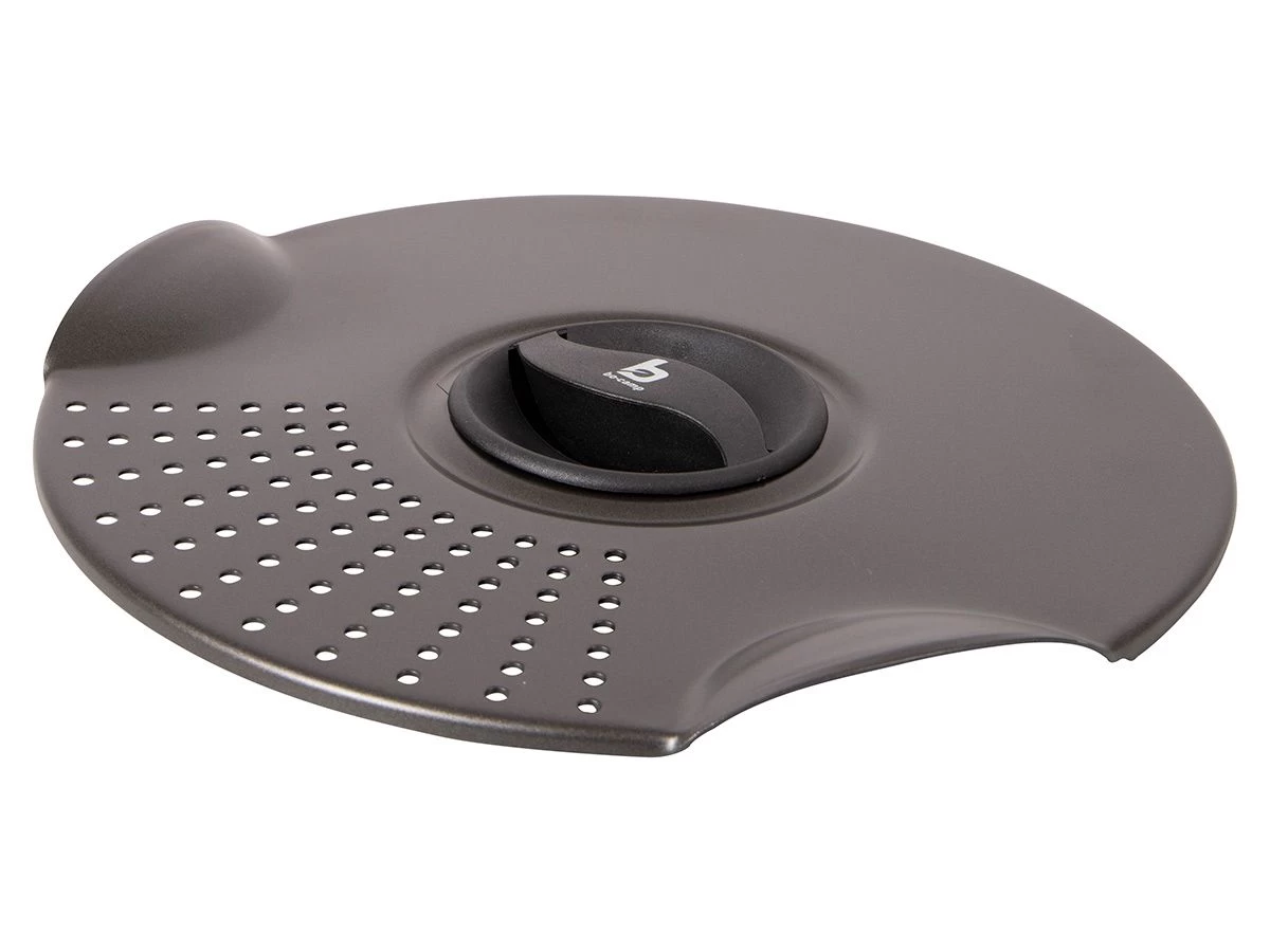 Bo-Camp 7-delige Trekking Pannenset 6 Bo-Camp 7-delige Trekking Pannenset - Afbeelding 4