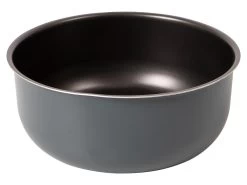 Bo-Camp 7-delige Trekking Pannenset 10 Bo-Camp 7-delige Trekking Pannenset -Buitenkampeerwinkel bo camp 7 delige trekking pannenset 6 ecommerce 940f 1