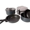 Bo-Camp 7-delige Trekking Pannenset 1 Bo-Camp 7-delige Trekking Pannenset -Buitenkampeerwinkel bo camp 7 delige trekking pannenset ecommerce 11cb 1