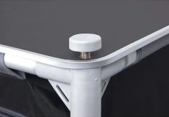 Bo-Camp Deluxe Hoge Kast -Buitenkampeerwinkel bo camp deluxe hoge kast 5groen ecommerce