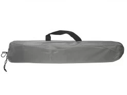 Bo-Camp Brendan 3-vaks Windscherm 7 Bo-Camp Brendan 3-vaks Windscherm -Buitenkampeerwinkel bo camp dennis windscherm 4 ecommerce 70a3 1