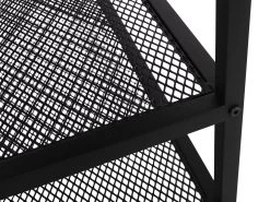 Bo-Camp Industrial Grove Kast -Buitenkampeerwinkel bo camp industrial grove kast 3 ecommerce ebeb