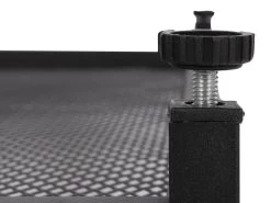 Bo-Camp Industrial Grove Kast -Buitenkampeerwinkel bo camp industrial grove kast 4 ecommerce f5e4