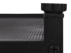 Bo-Camp Industrial Grove Kast -Buitenkampeerwinkel bo camp industrial grove kast 5 ecommerce 2e2c