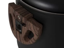 Bo-Camp Industrial Hading Pannenset 7 Bo-Camp Industrial Hading Pannenset -Buitenkampeerwinkel bo camp industrial hading pannenset 2 ecommerce c7d5