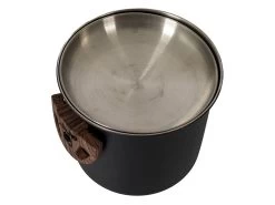 Bo-Camp Industrial Hading Pannenset 6 Bo-Camp Industrial Hading Pannenset -Buitenkampeerwinkel bo camp industrial hading pannenset 3 ecommerce 93a8