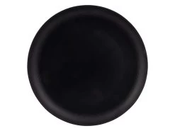 Bo-Camp Industrial Orville 16-delig Serviesset -Buitenkampeerwinkel bo camp industrial orville 16 delig serviesset noir2 ecommerce