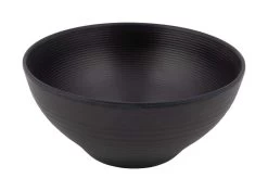 Bo-Camp Industrial Orville 16-delig Serviesset -Buitenkampeerwinkel bo camp industrial orville 16 delig serviesset noir4 ecommerce