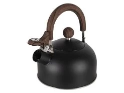 Bo-Camp Industrial Pettygrove Fluitketel 8 Bo-Camp Industrial Pettygrove Fluitketel -Buitenkampeerwinkel bo camp industrial pettygrove fluitketel 2 ecommerce c73f