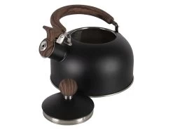 Bo-Camp Industrial Pettygrove Fluitketel 9 Bo-Camp Industrial Pettygrove Fluitketel -Buitenkampeerwinkel bo camp industrial pettygrove fluitketel 3 ecommerce 0aba