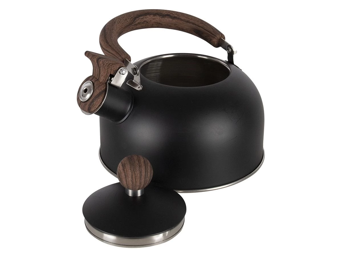 Bo-Camp Industrial Pettygrove Fluitketel 6 Bo-Camp Industrial Pettygrove Fluitketel - Afbeelding 4