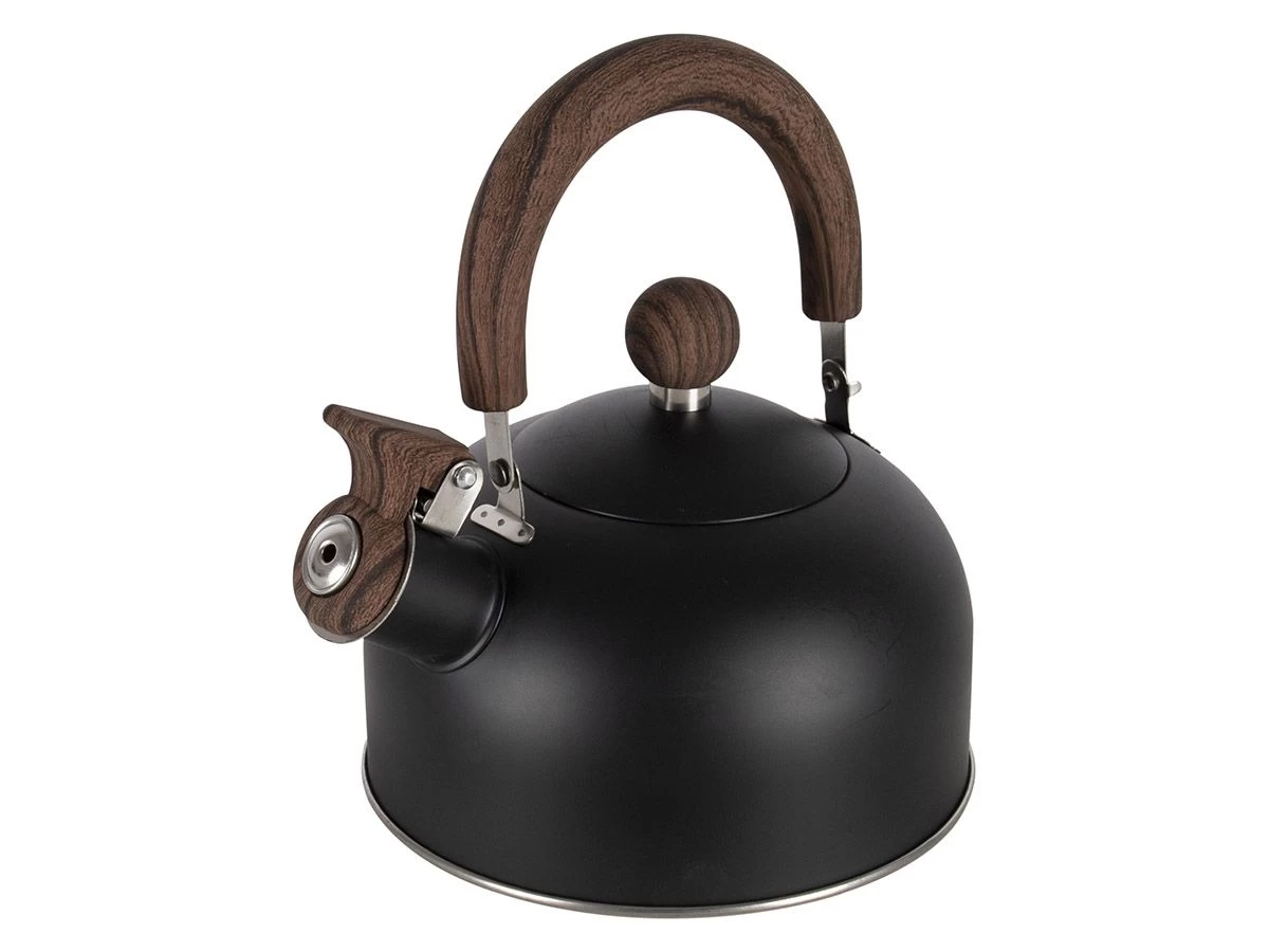 Bo-Camp Industrial Pettygrove Fluitketel 3 Bo-Camp Industrial Pettygrove Fluitketel