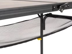 Bo-Camp Industrial Decatur 90 X 60 Tafel -Buitenkampeerwinkel bo camp industrial tafel 4 ecommerce 7435