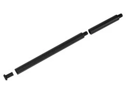 Bo-Camp Industrial Decatur 90 X 60 Tafel -Buitenkampeerwinkel bo camp industrial tafel 6 ecommerce 96fb