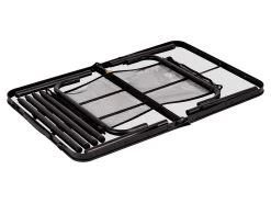 Bo-Camp Industrial Decatur 90 X 60 Tafel -Buitenkampeerwinkel bo camp industrial tafel 8 ecommerce 0853