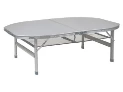 Bo-Camp Premium 120 X 80 Tafel 17 Bo-Camp Premium 120 X 80 Tafel -Buitenkampeerwinkel bo camp premium 120x80 tafel 2 ecommerce c6c6 1