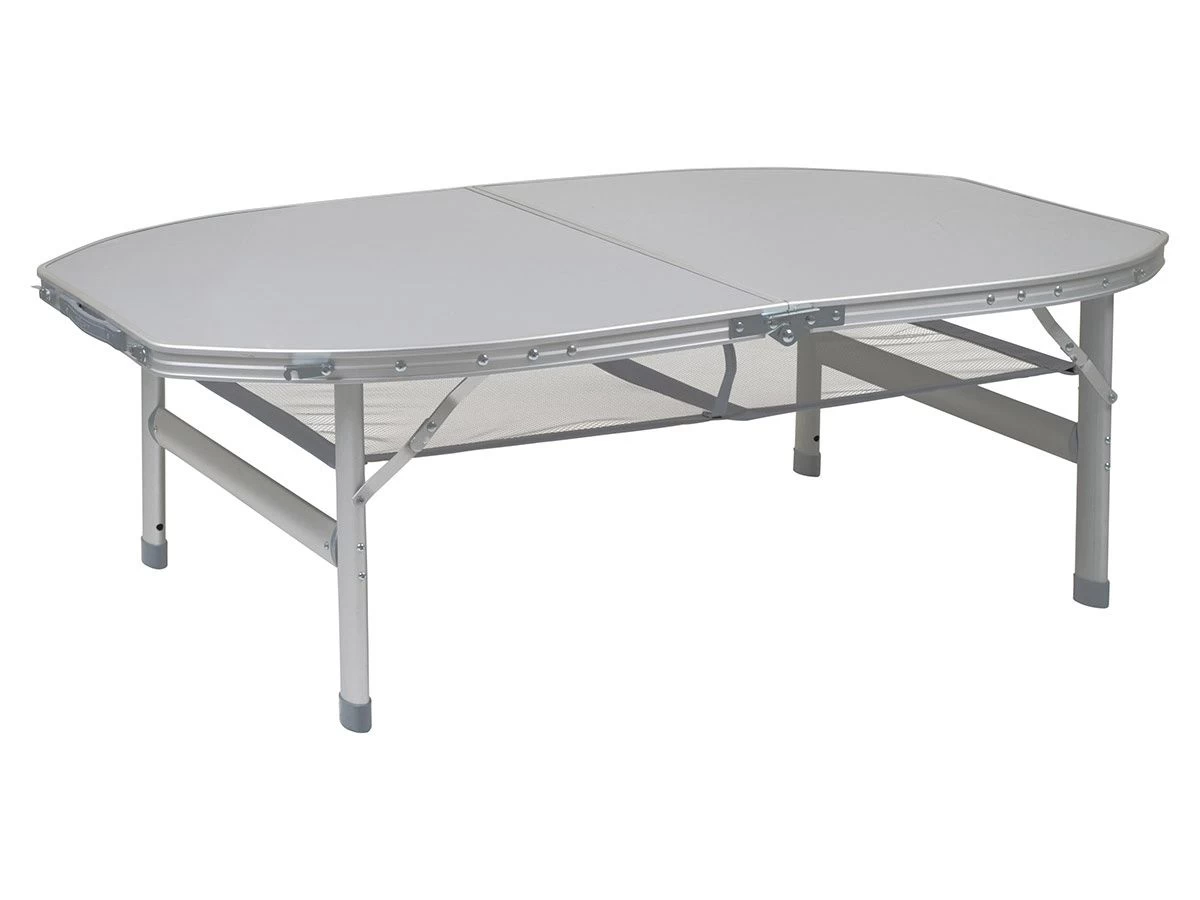 Bo-Camp Premium 120 X 80 Tafel 10 Bo-Camp Premium 120 X 80 Tafel - Afbeelding 8