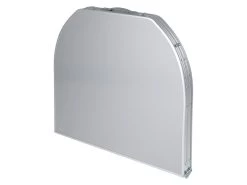 Bo-Camp Premium 120 X 80 Tafel 16 Bo-Camp Premium 120 X 80 Tafel -Buitenkampeerwinkel bo camp premium 120x80 tafel 3 ecommerce 3337 1