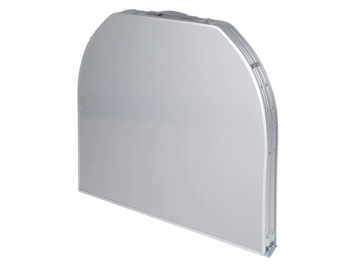 Bo-Camp Premium 120 X 80 Tafel 9 Bo-Camp Premium 120 X 80 Tafel - Afbeelding 7