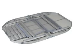 Bo-Camp Premium 120 X 80 Tafel 15 Bo-Camp Premium 120 X 80 Tafel -Buitenkampeerwinkel bo camp premium 120x80 tafel 4 ecommerce 7473 1